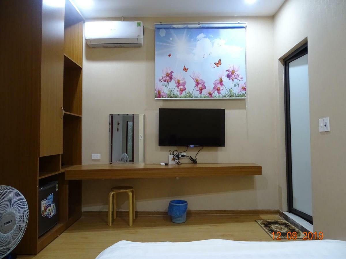 Home Villa Hotel Hotel *