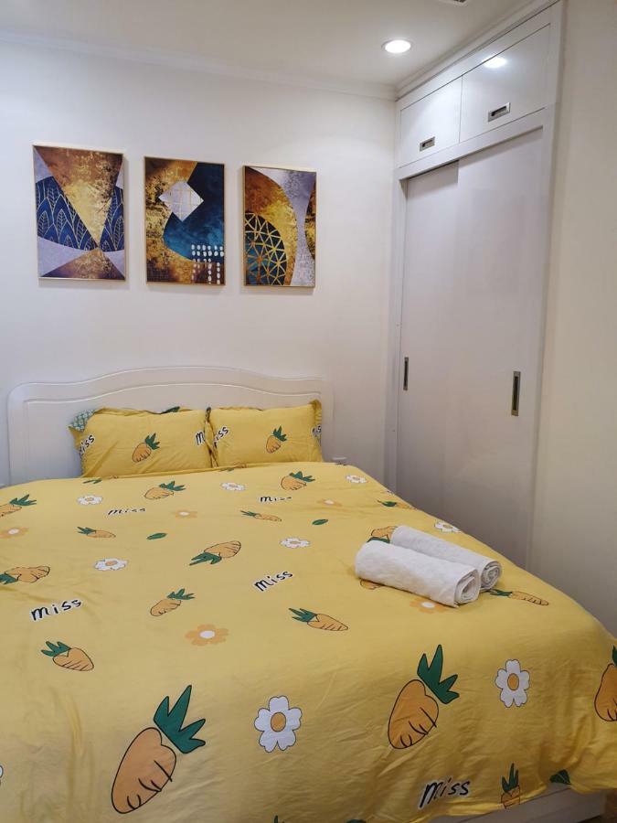 Apartamento The March House No.4 * 2 Bedrooms * Park Hill Premium * Timescity *