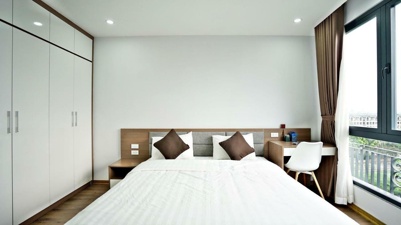 Arl Trinh Cong Son Hanoi