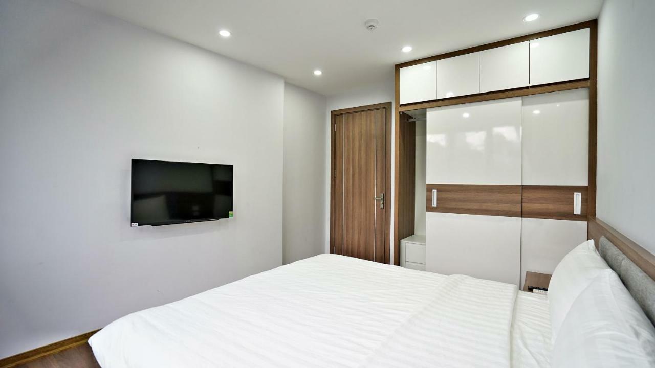 Arl Trinh Cong Son