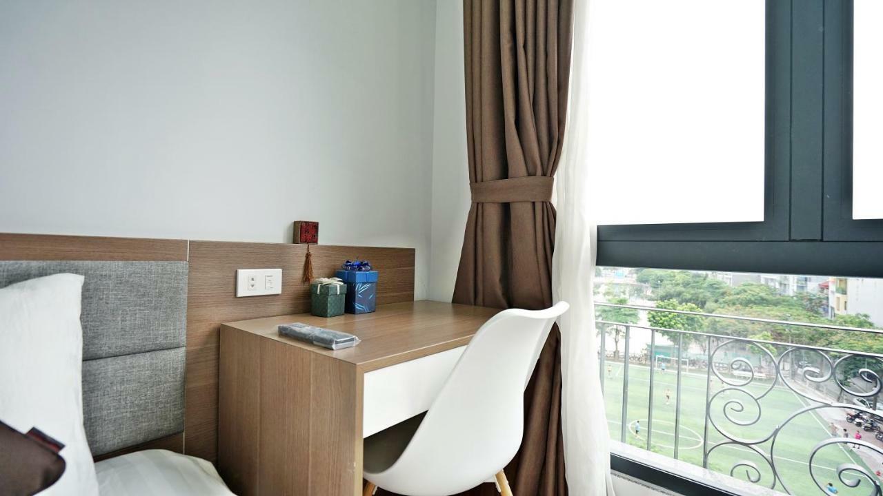 Arl Trinh Cong Son Hanoi