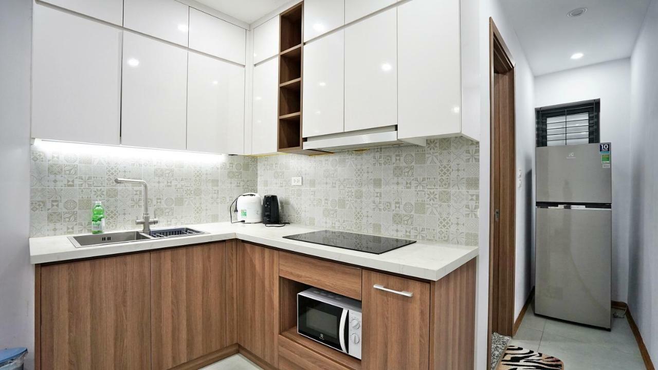 Arl Trinh Cong Son 3*