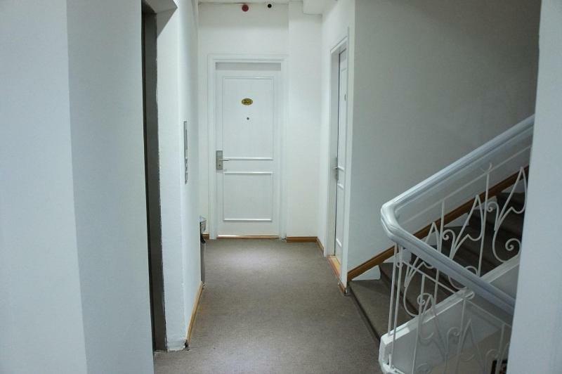 Cherry 2 Hotel Hanoi