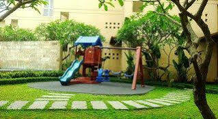 Hotel West 254d & 5*