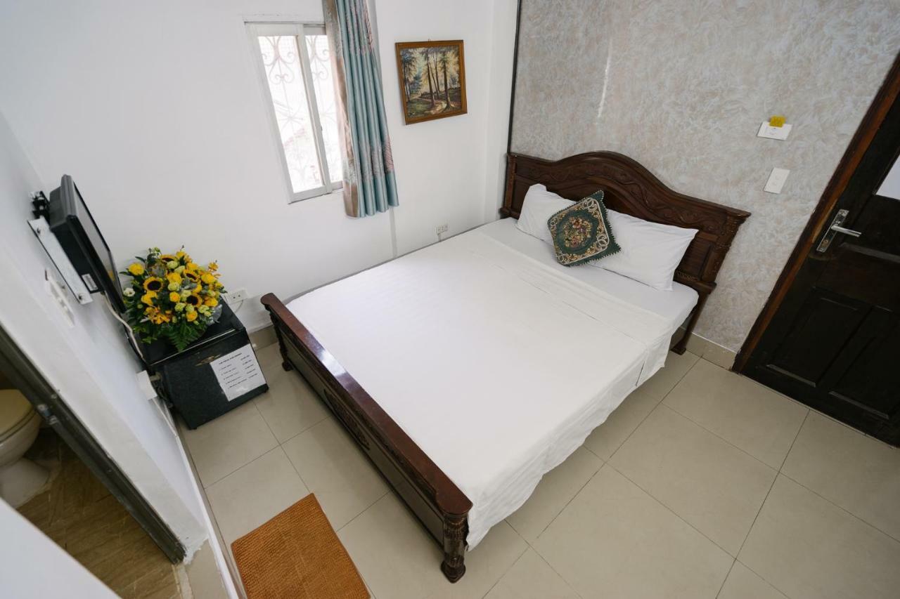 Camellia 6 Hà Nội