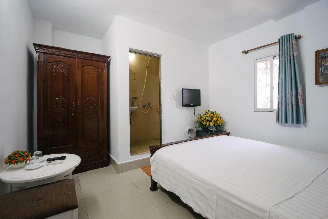 Camellia 6 Hà Nội