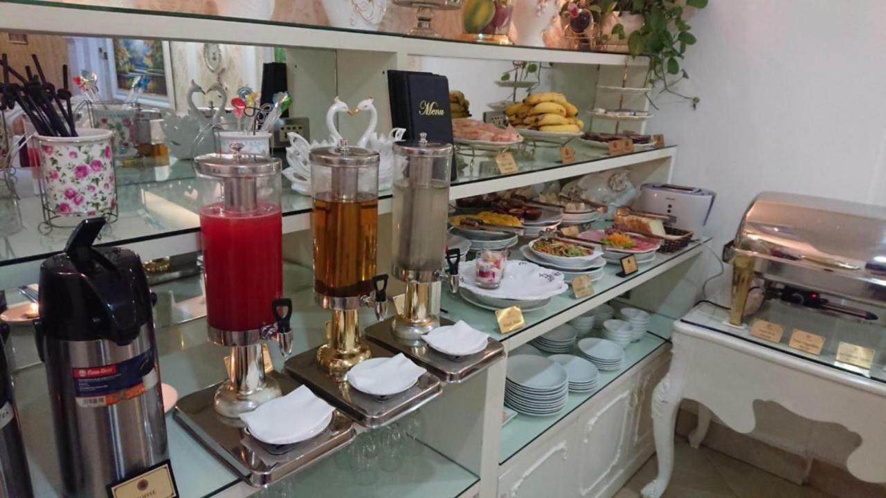 Hotel Royal Hanoi