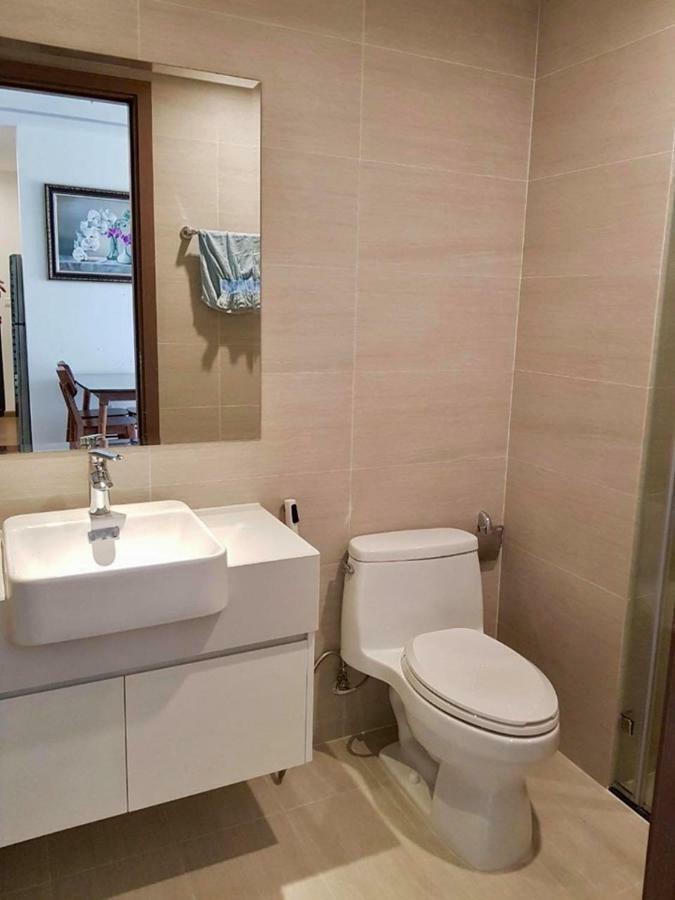 Economy hotel Hanna And Massage Hanoi