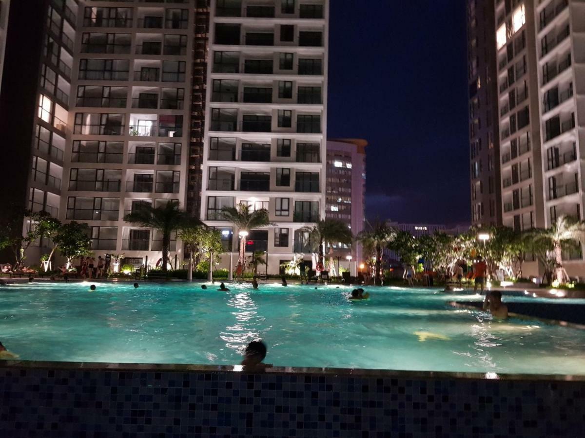 Hanna And Massage Economy hotel 2*