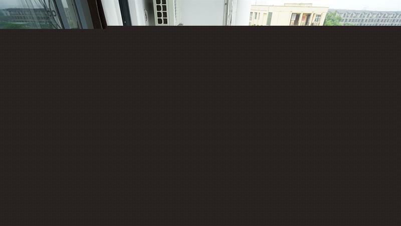 Arl Trinh Cong Son Aparthotel Hanoi