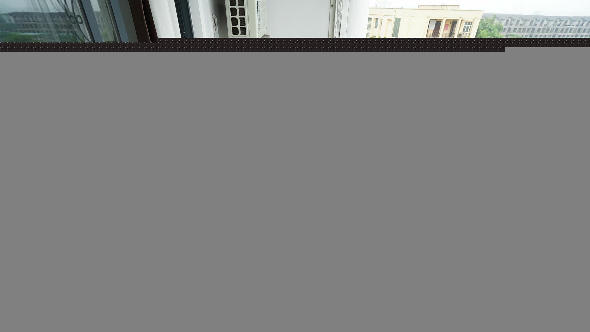 Aparthotel Arl Trinh Cong Son Hanoi