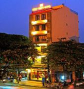 Era Hotel Hanoi