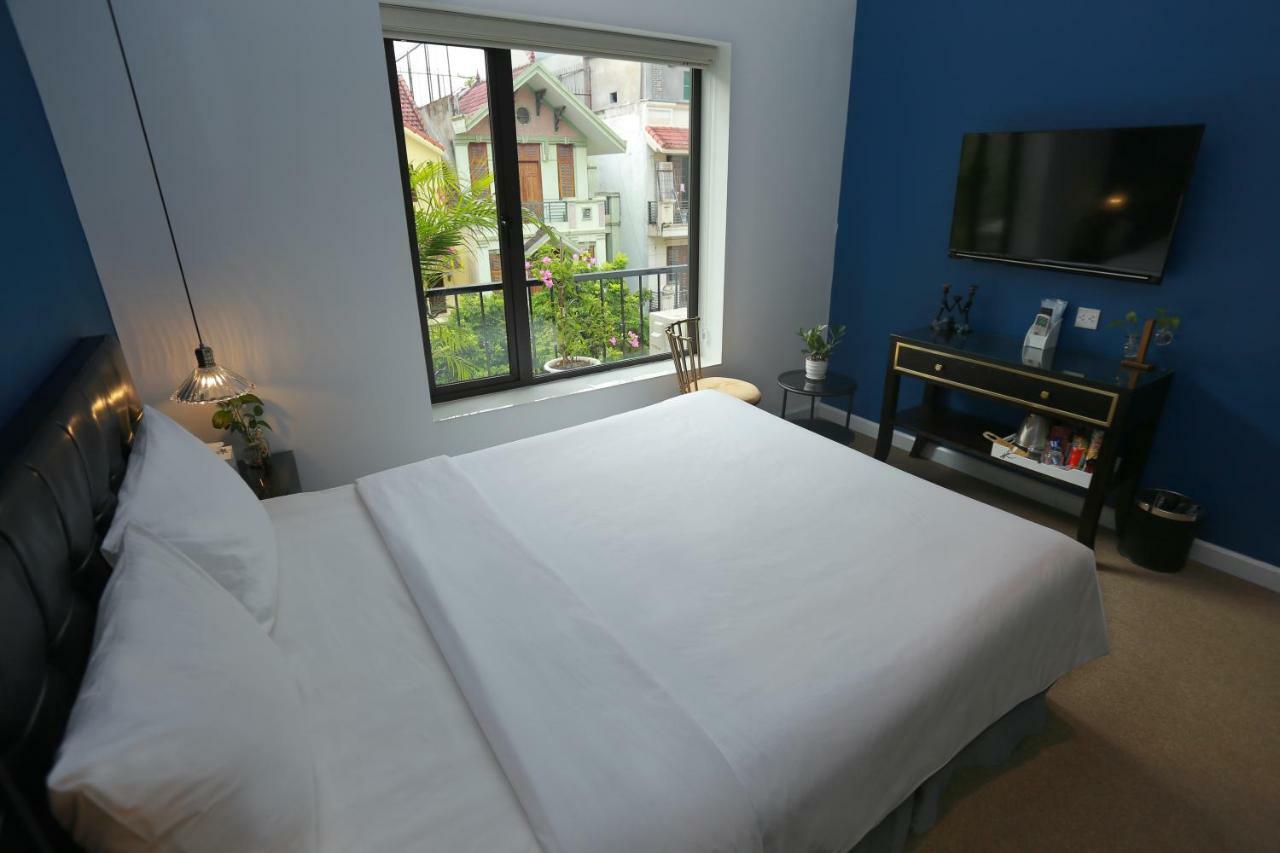 Vy House 3*