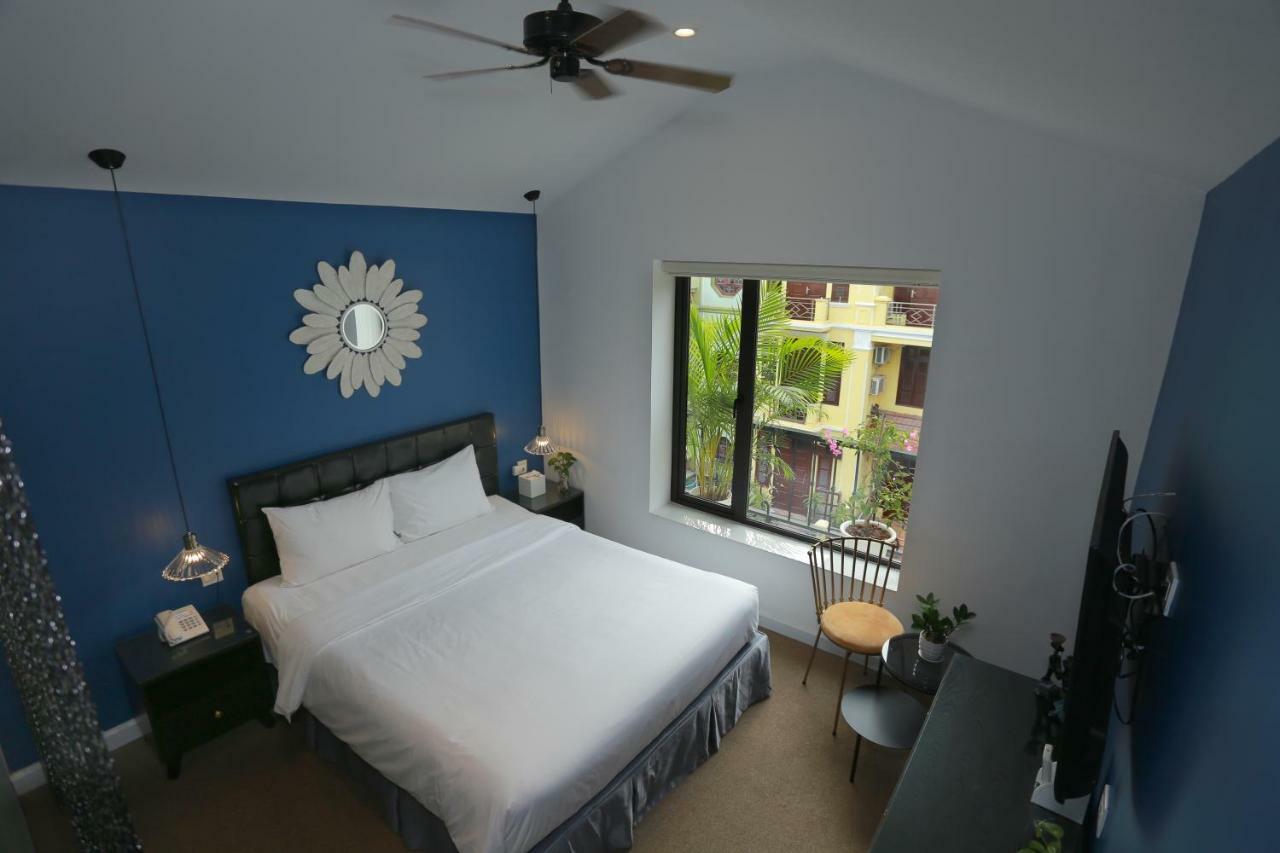 Hotel Vy House 3*