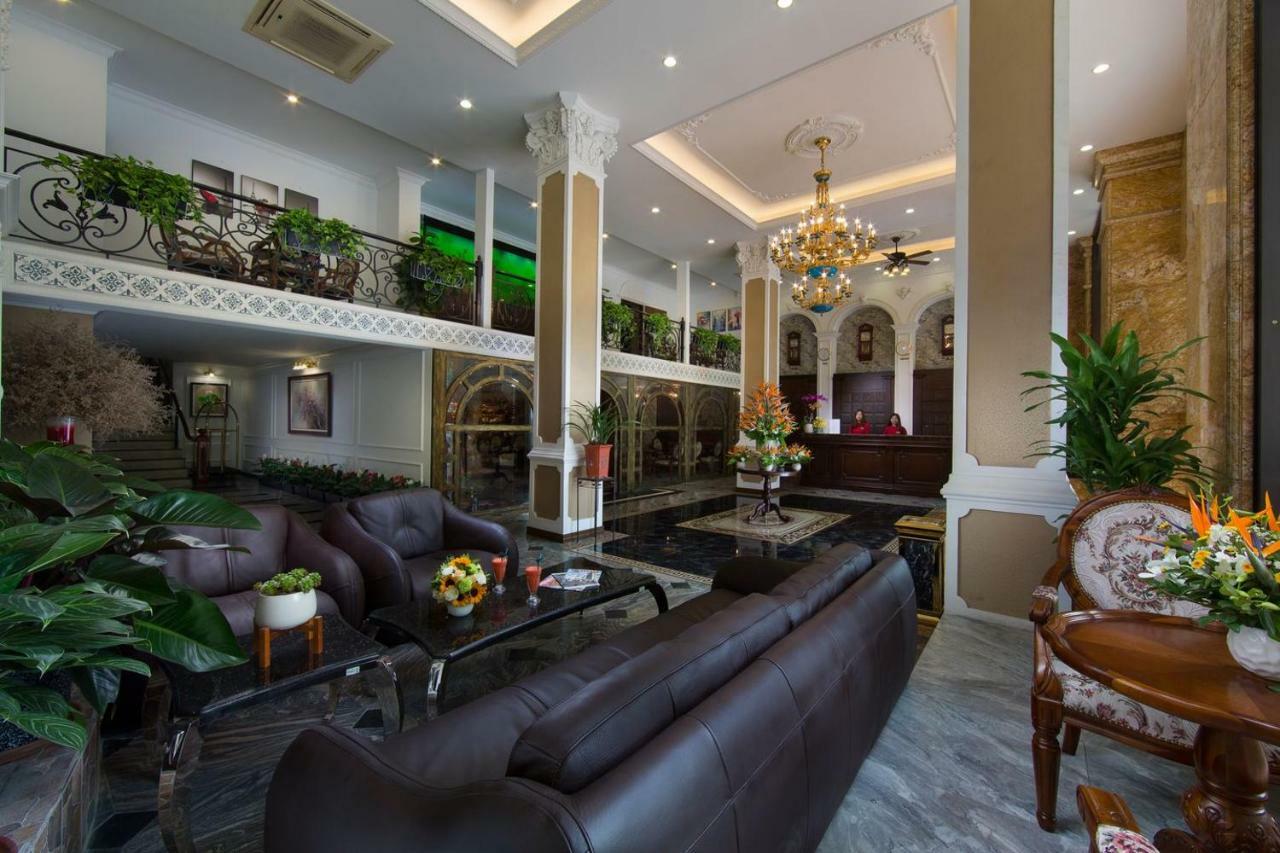 Hotel Oasis 3*