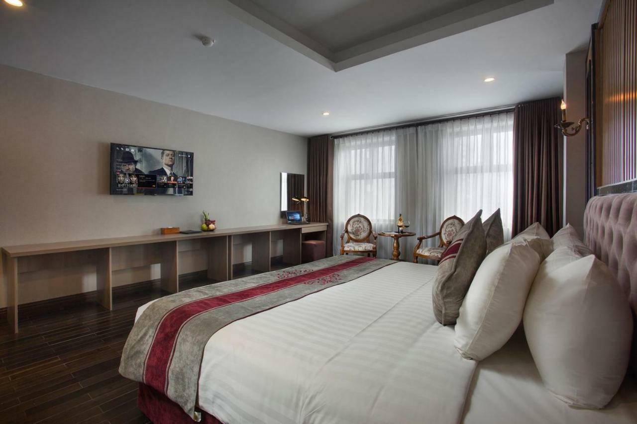 Oasis 3*