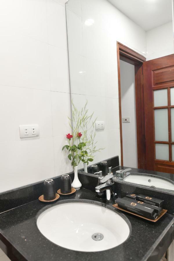 Hotel Elpis Grand