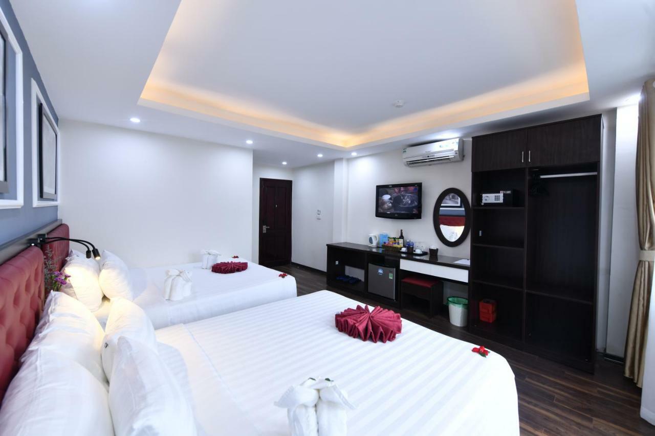Hotel Elpis Grand 3*