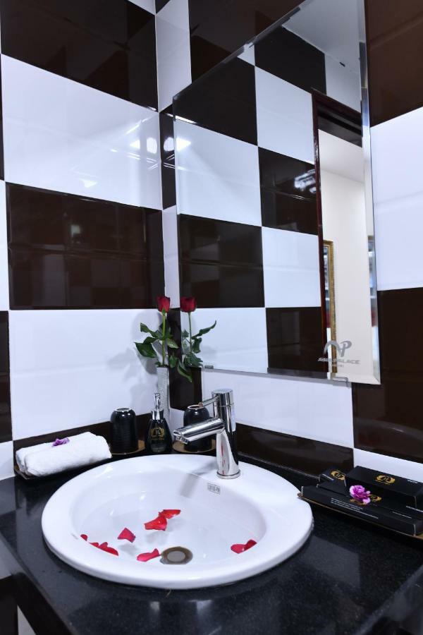 Elpis Grand 3* Hanoi