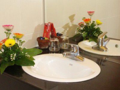 Aurora Premium - A Lifestyle 4*