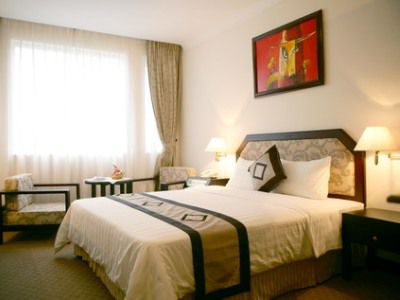 Star View Hotel
