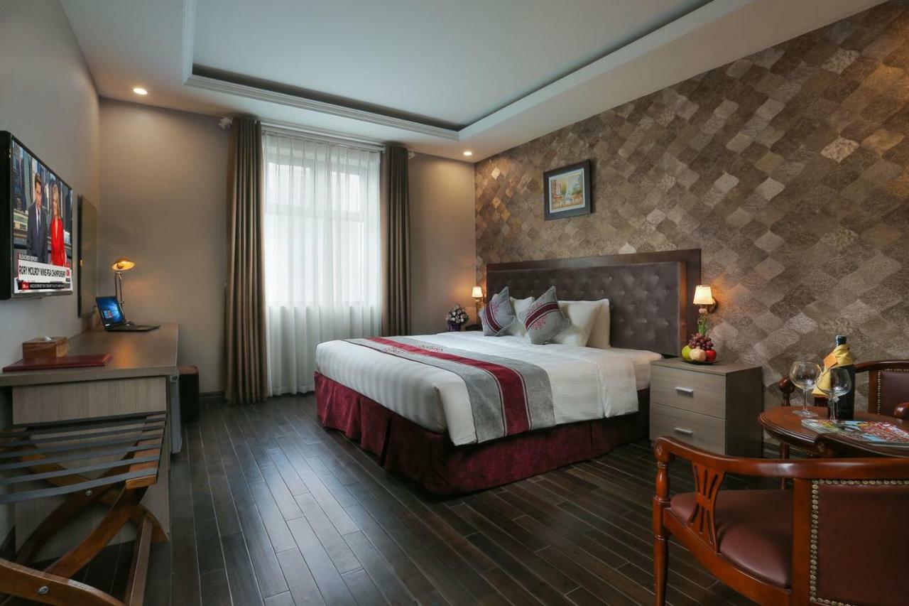 Hotel Oasis 3*