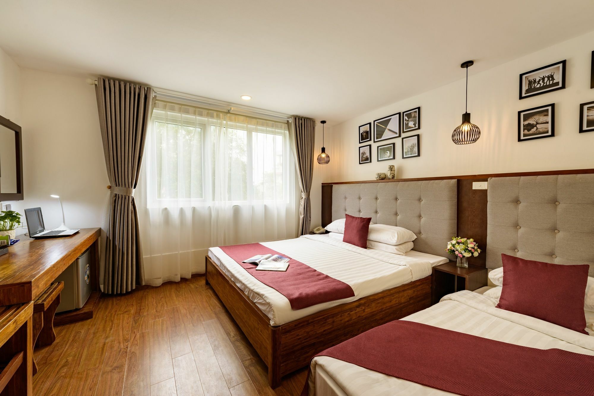 Nt Elysian 3*