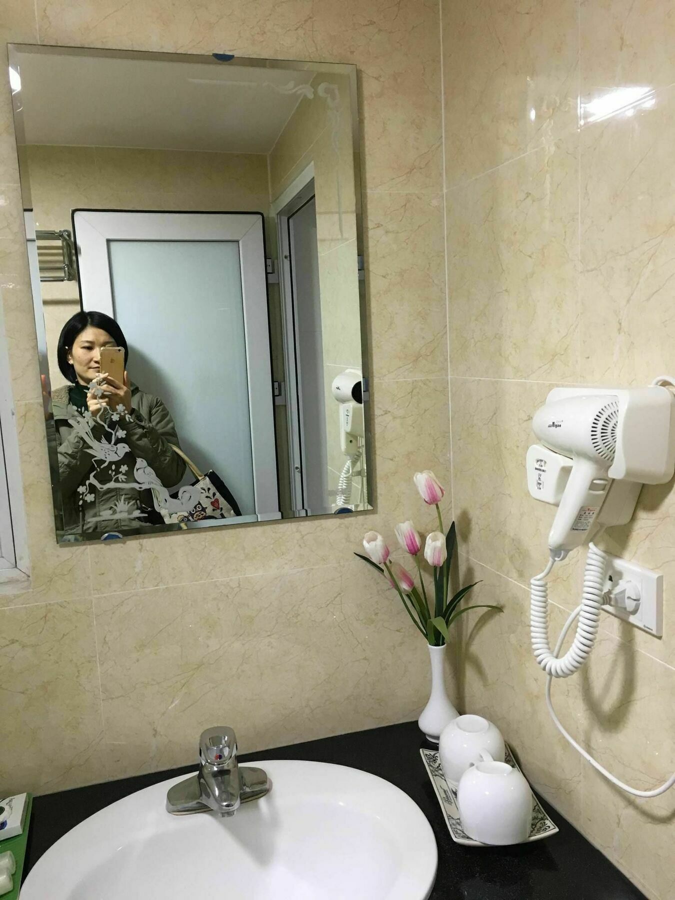 Hotel Passion 3*