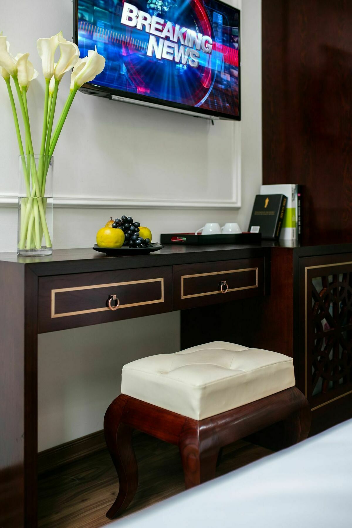 Golden Legend Palace & Travel 3*