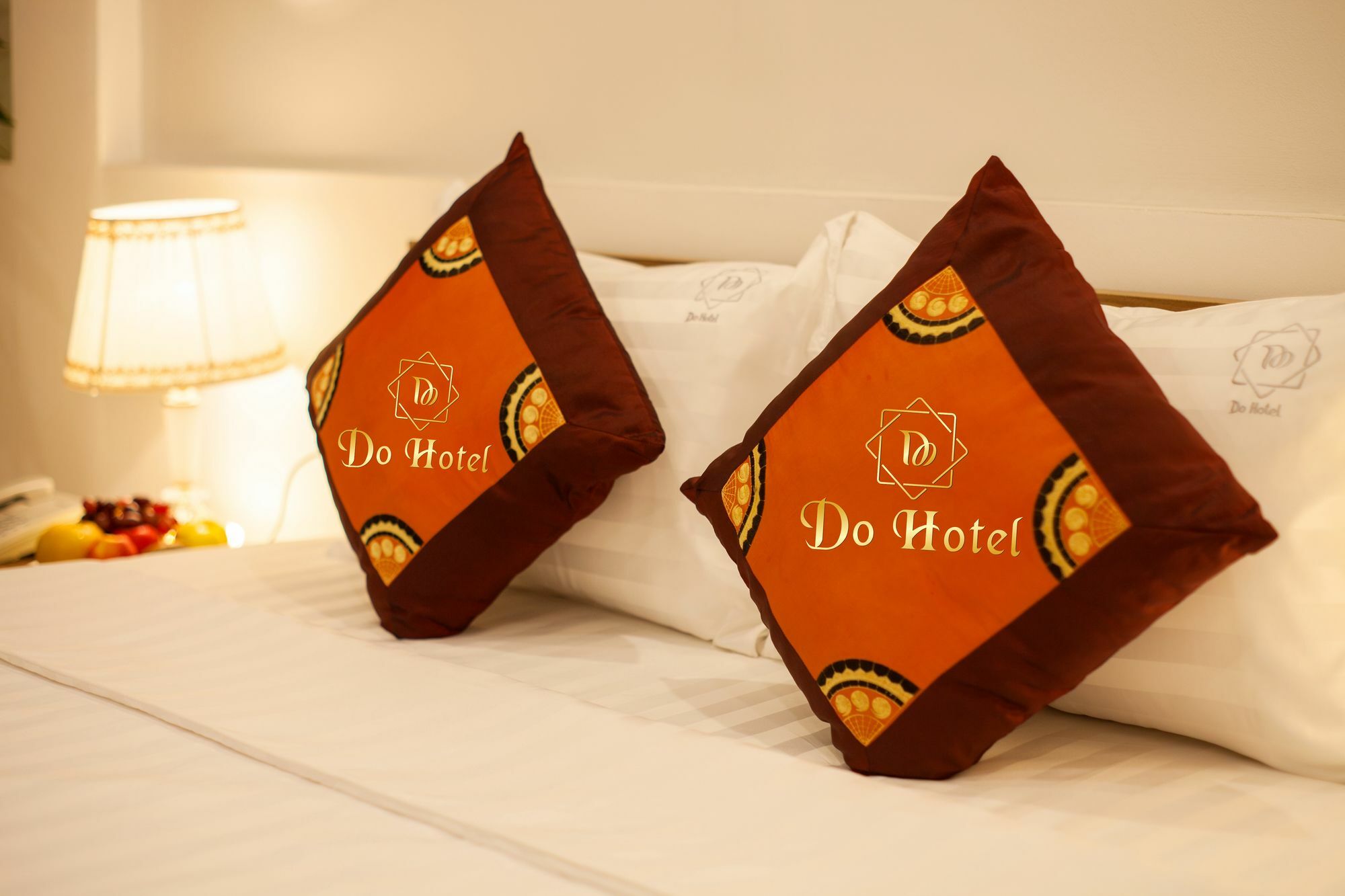 Hotel Do