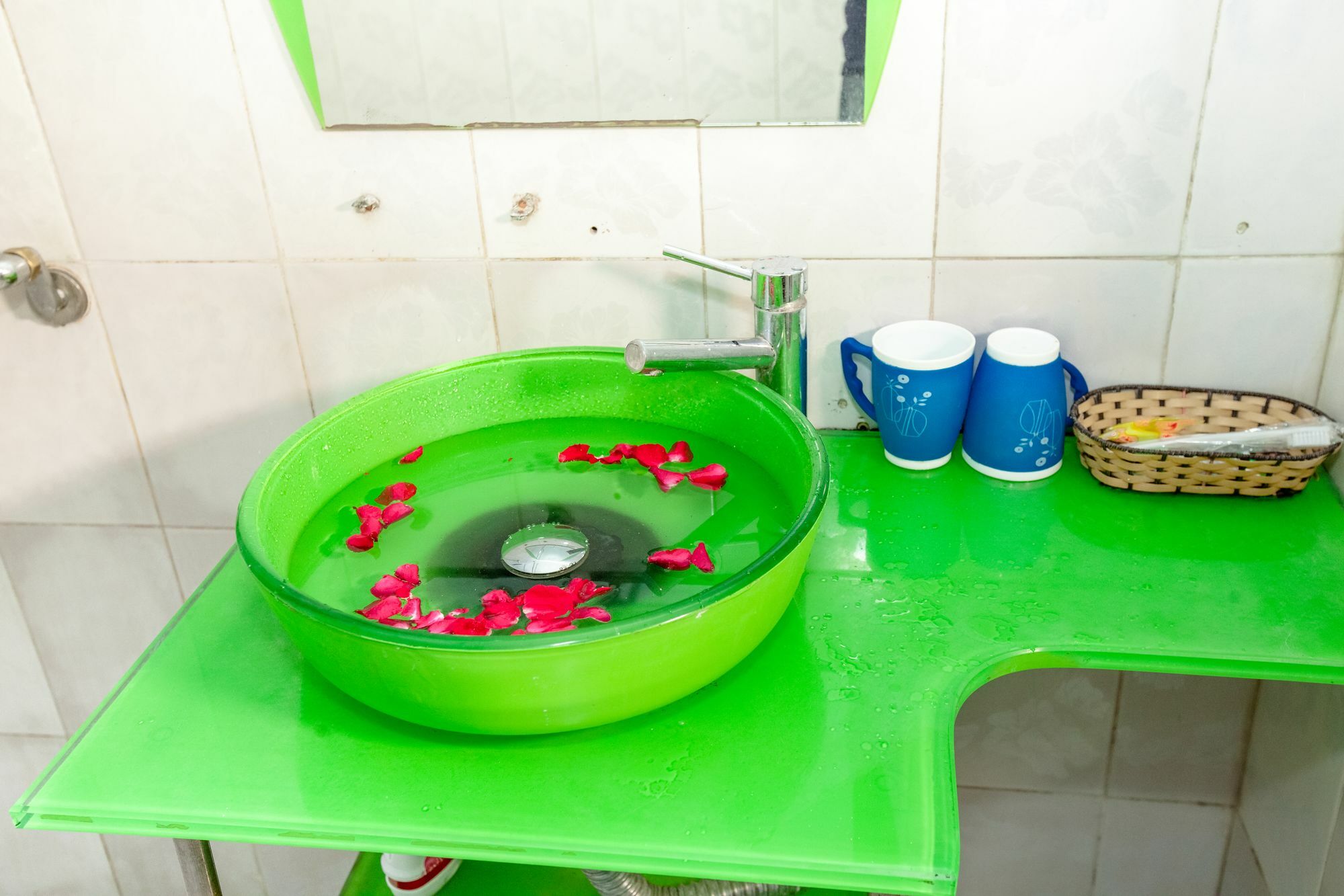 Hotel Do Hanoi