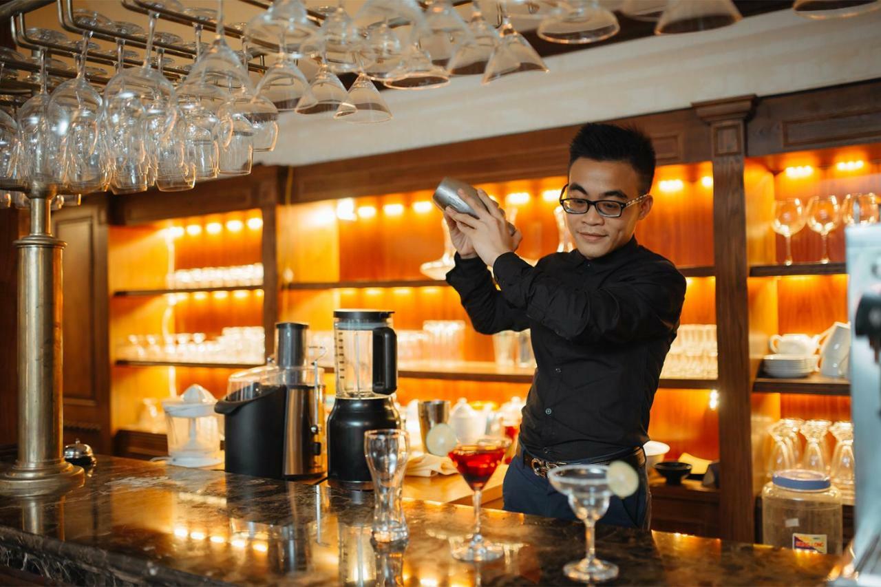 Hotel Oasis 3*