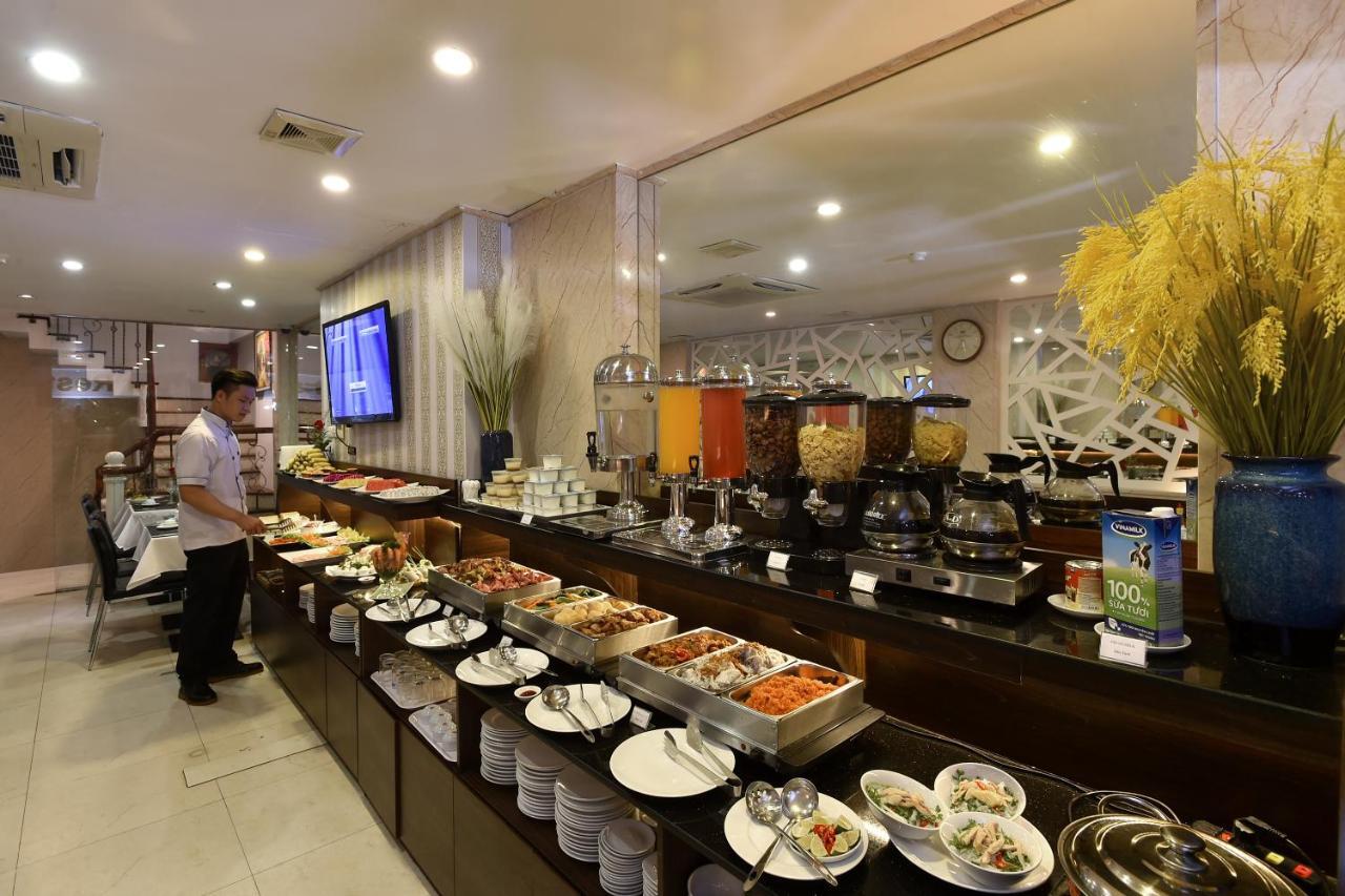 Eternity Hotel 3*