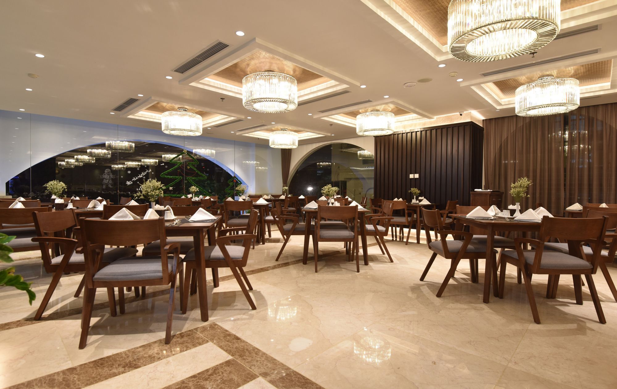 Grandiose & Hotel 4*