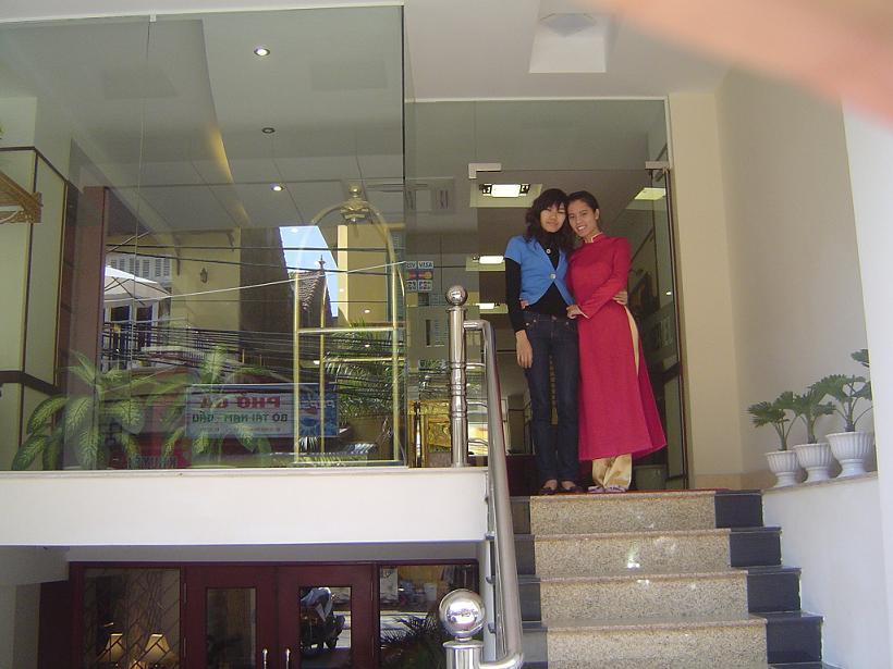 Luxury 3*