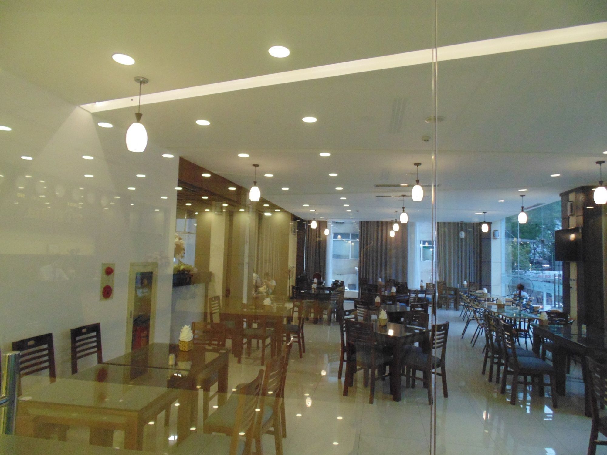 Sport Hotel 3*