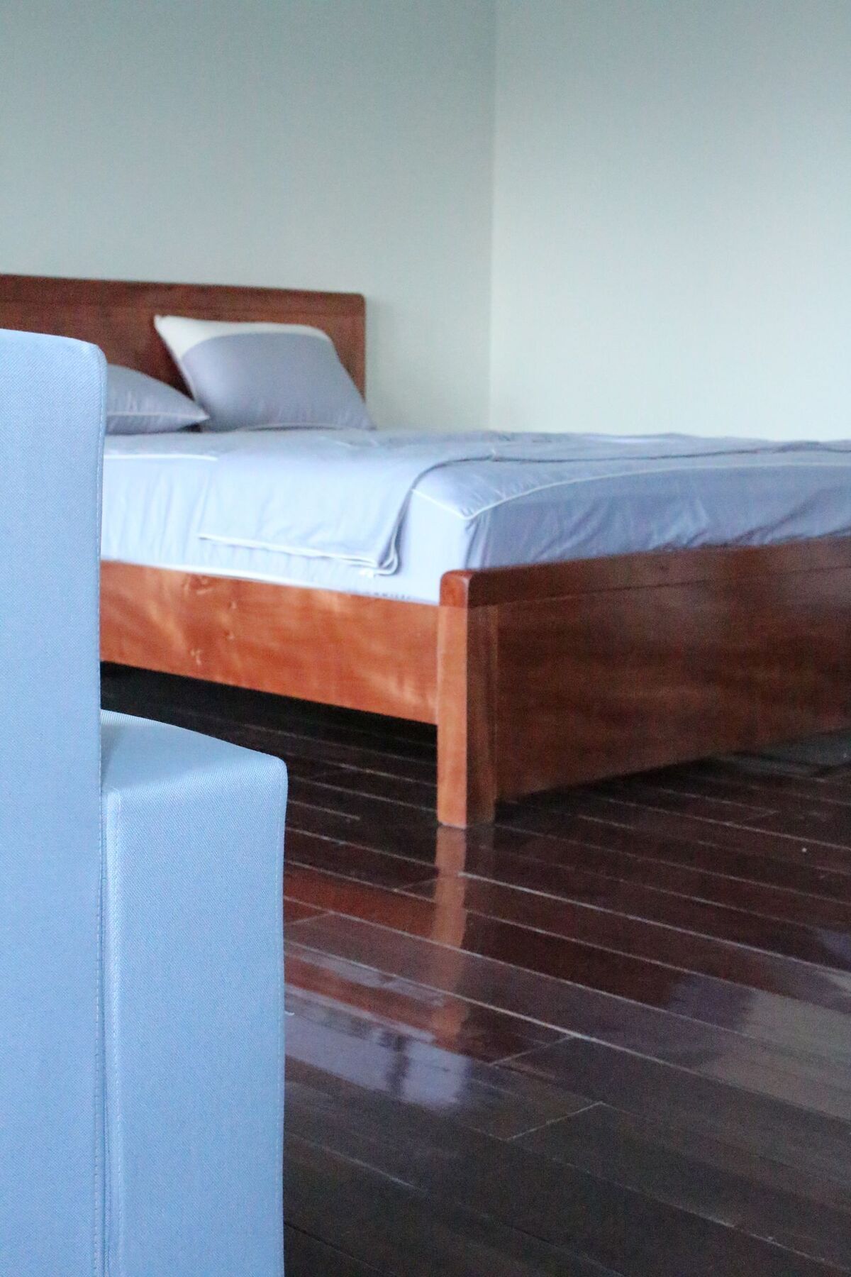 Host Au Co Aparthotel Hanoi