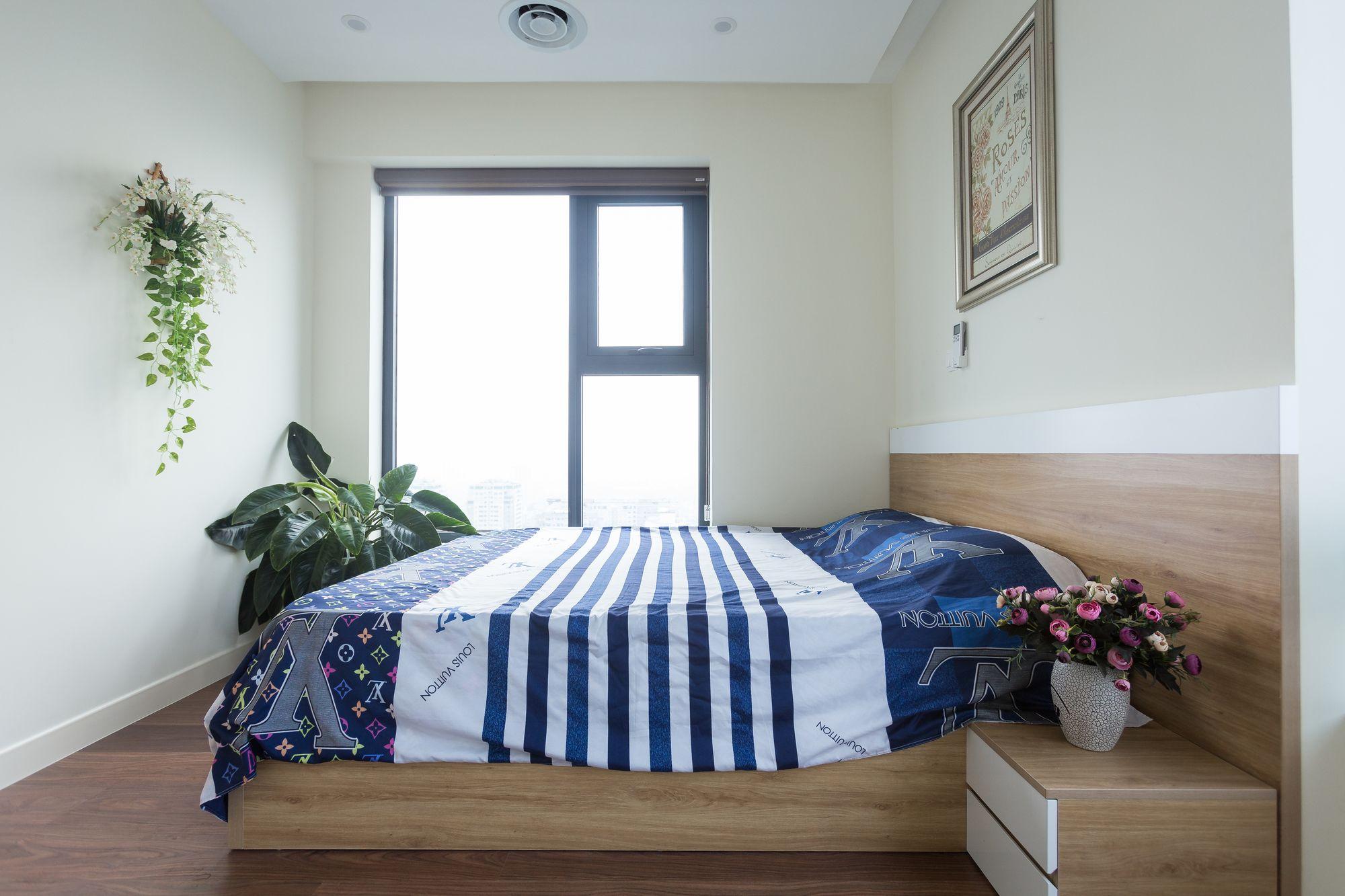 Luxury Imperia * Hà Nội