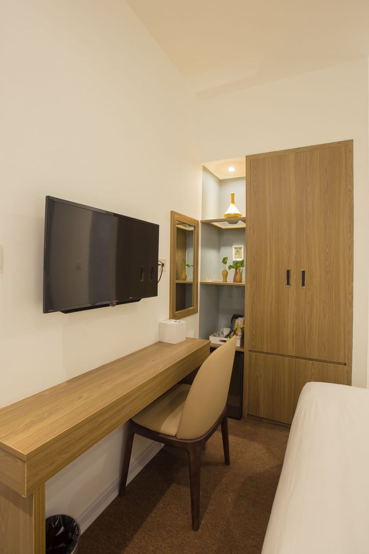 Vy House 3*