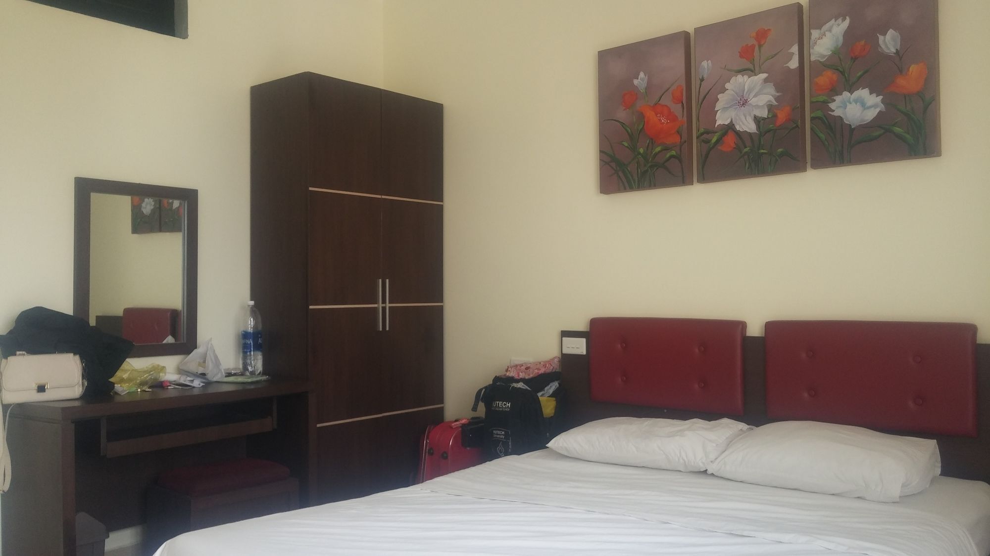 Hanoi Homestay Hotel