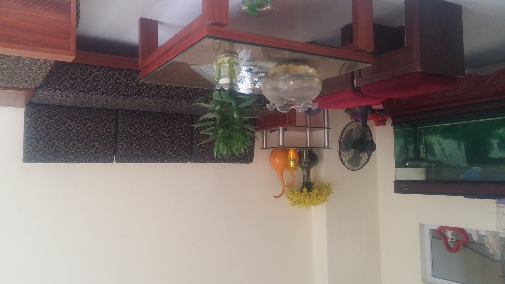 Hanoi Homestay 3* Hanoi