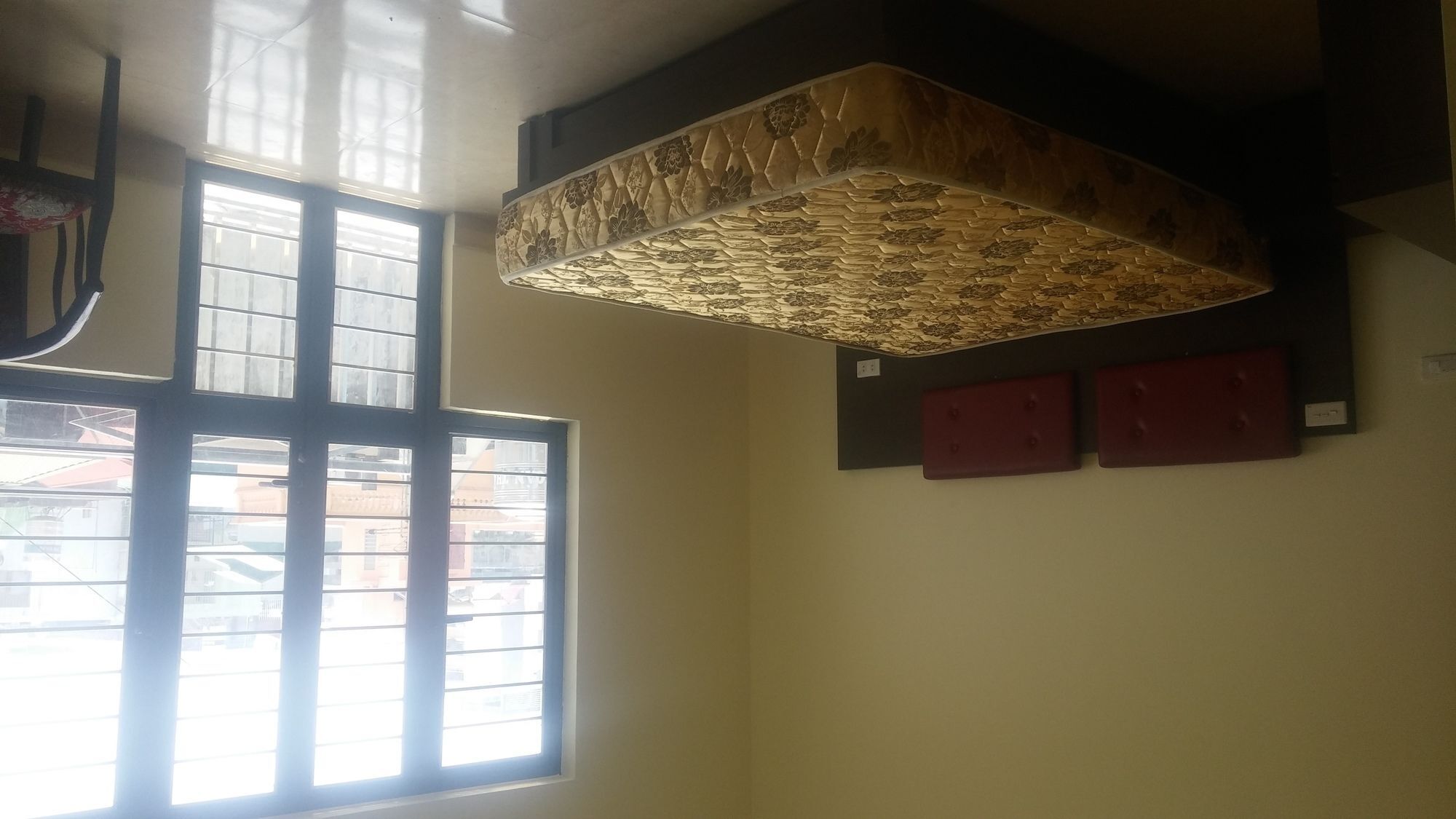 Hanoi Homestay Hotel 3*