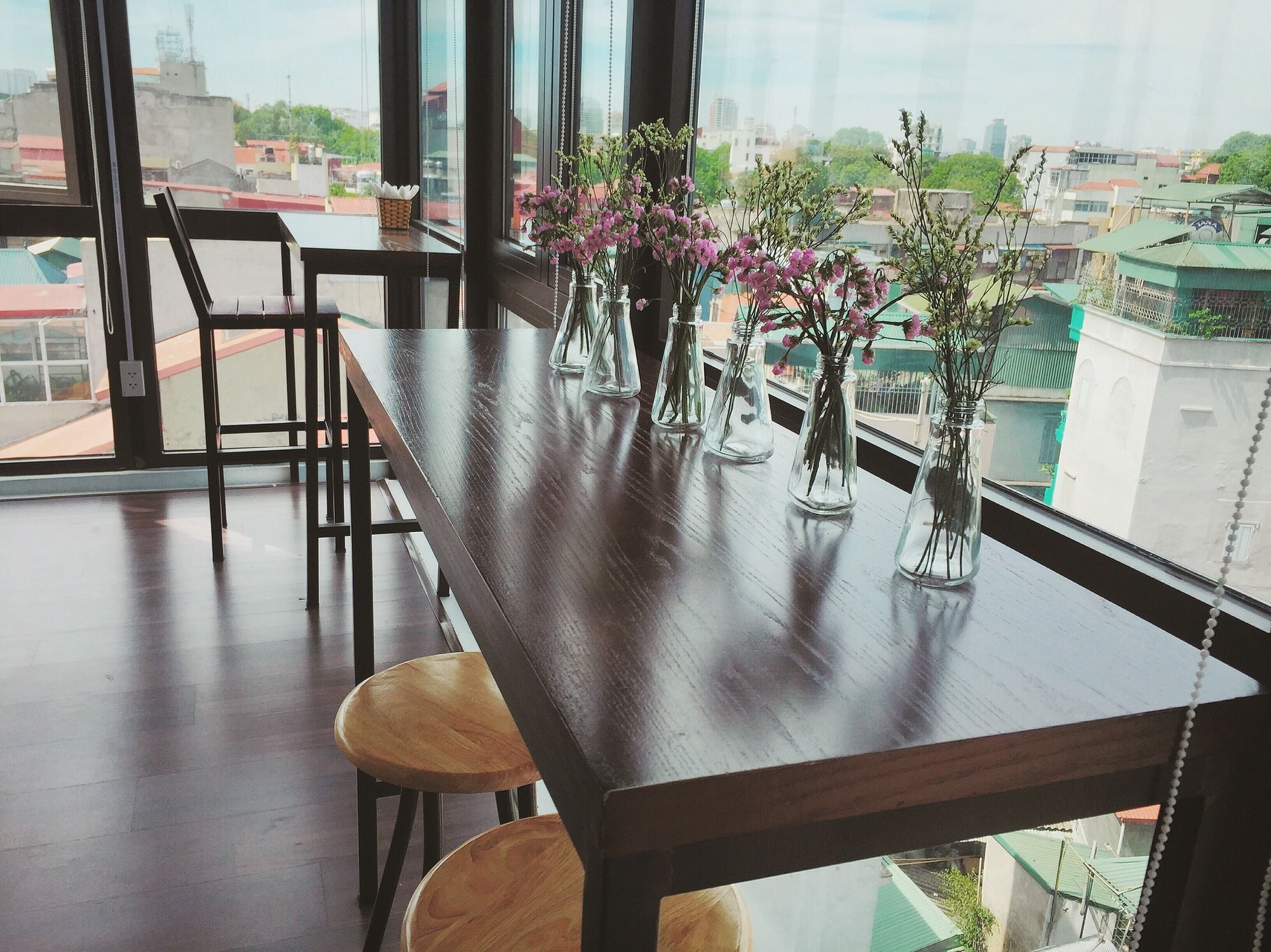 An Nguyen Boutique Hotel 3*