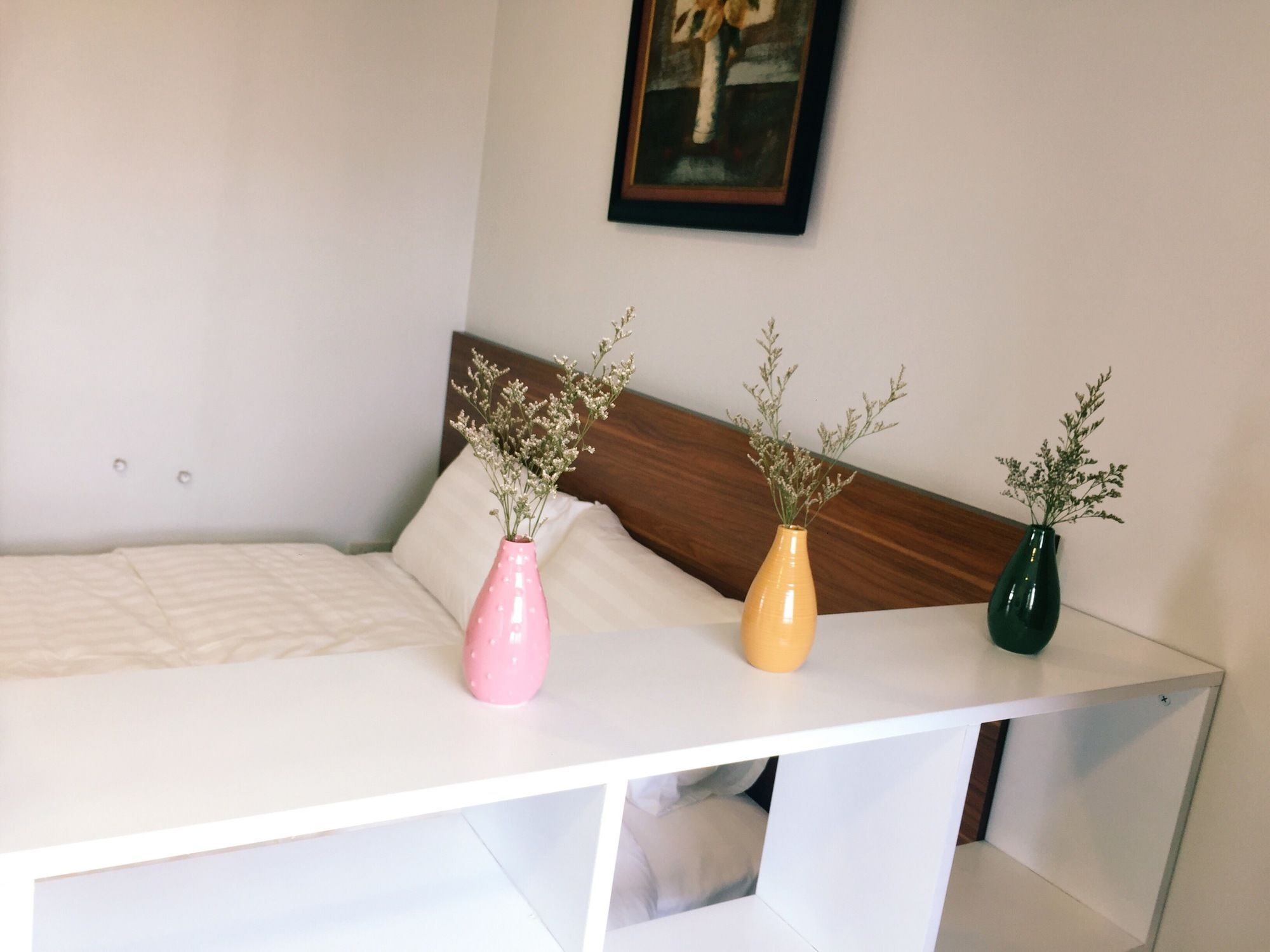 An Nguyen Boutique Hotel Hanoi