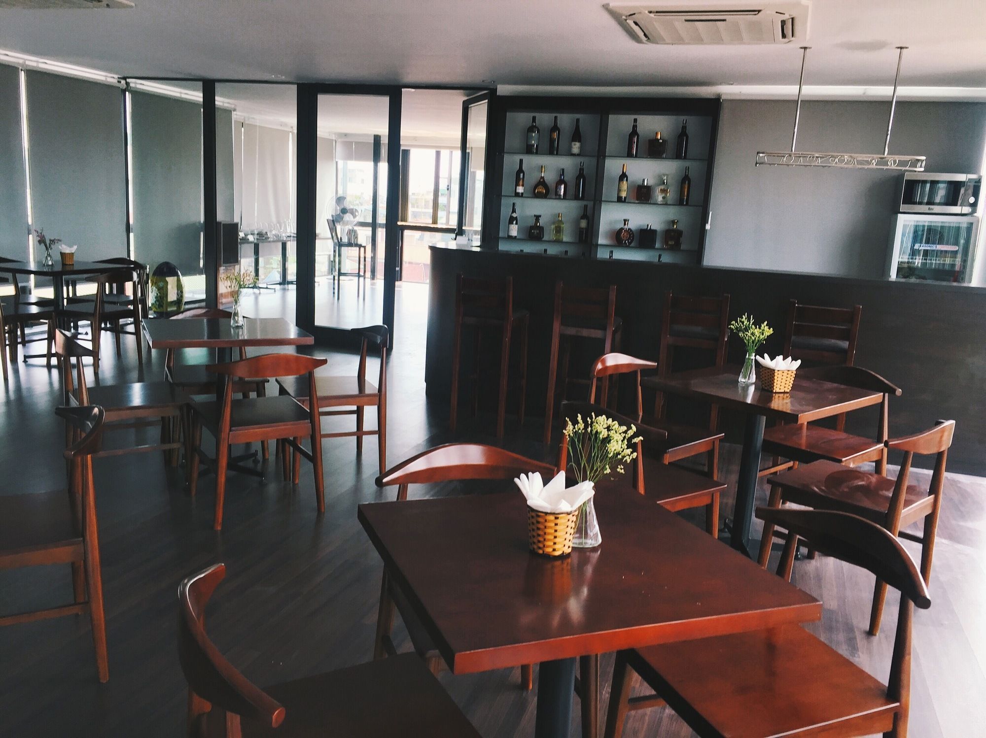 Hotel An Nguyen Boutique 3*