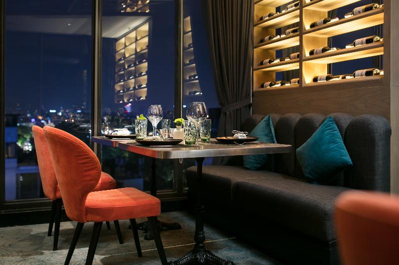 Aurora Premium - A Lifestyle