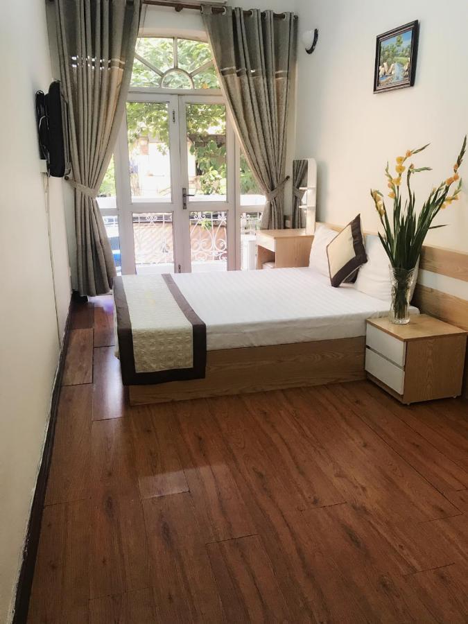 Hanoi Home Hostel Hostel Hanoi