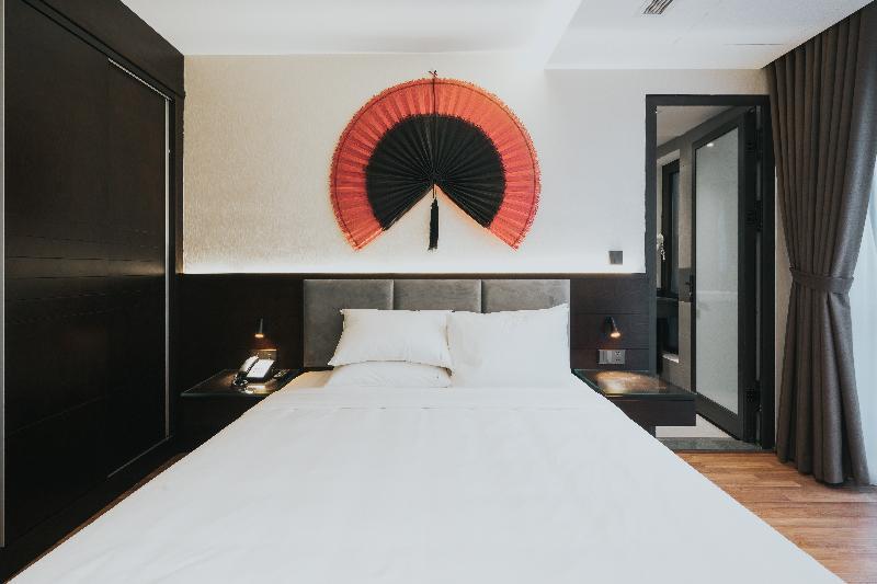 Hotel Fiesta &