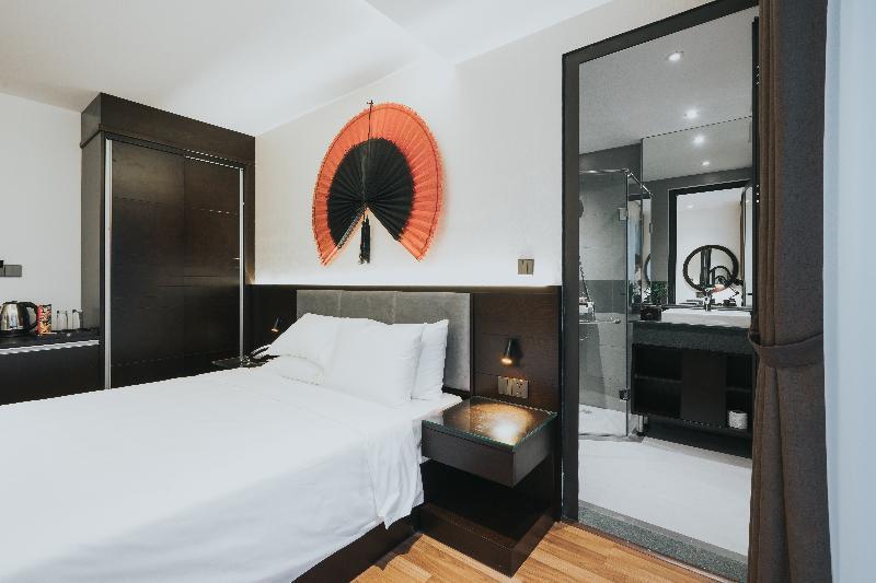 Hotel Fiesta & 4*