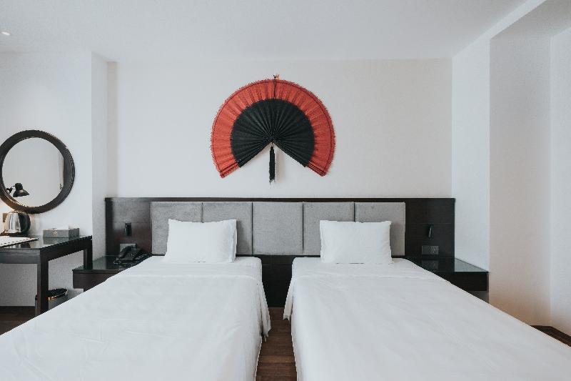 Hotel Fiesta & 4*